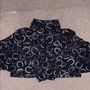 Kerrits Riding Shirt